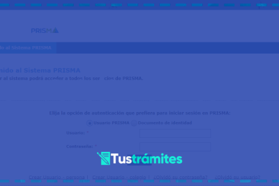 Todo lo que necesitas saber sobre los resultados del Icfes Prisma